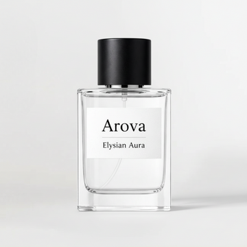 Misque Elysian Aura