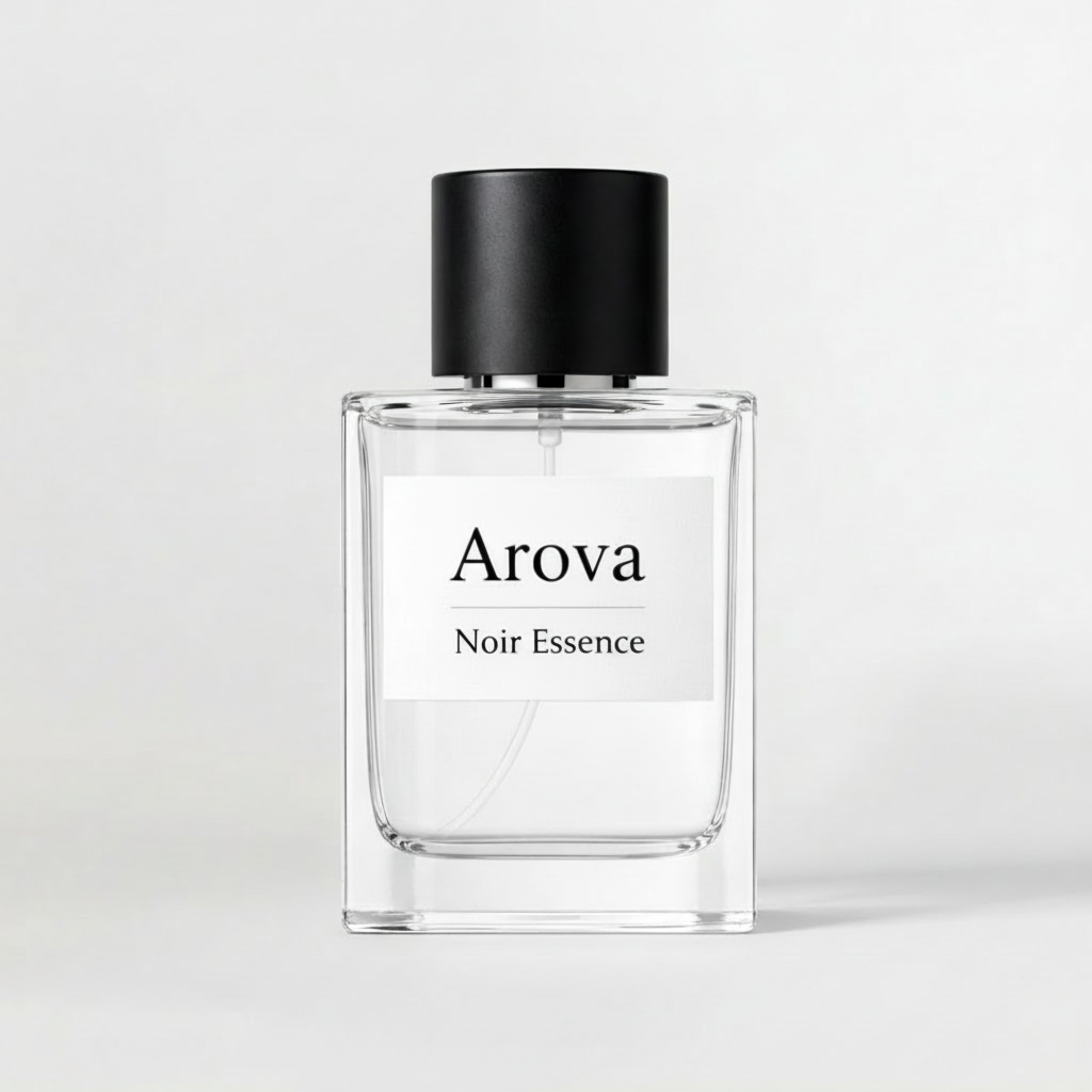 Misque Noir Essence