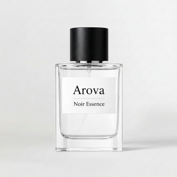 Misque Noir Essence