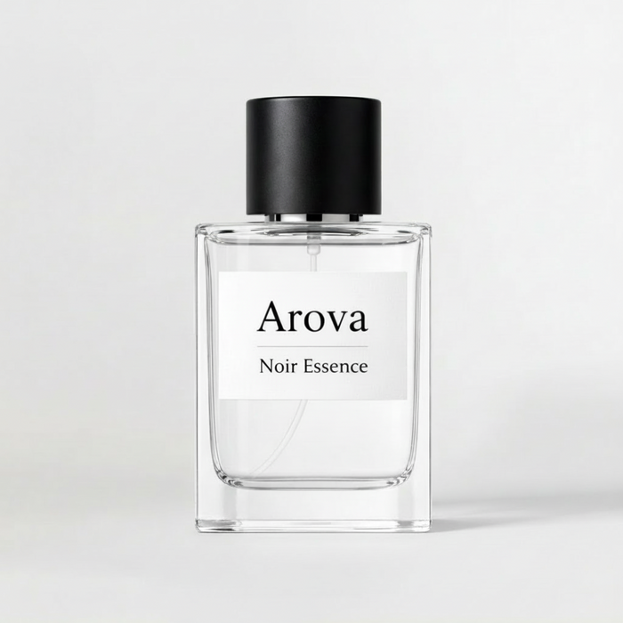Misque Noir Essence